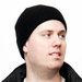 Rick