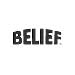 belief_logo