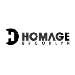 homage_logo