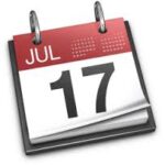 ical