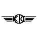 kcdc_logo