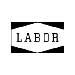 labor_logo