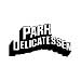 parkdeli_logo