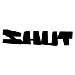 shut_logo