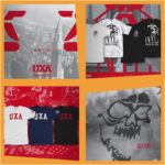Permalink to Made In NY UXA: Spring 2011