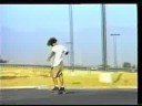 Free Lunch With Sean Sheffey via Shred Or Die (2010)