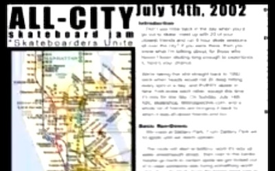 AllCitySkateJam_07_14_2002