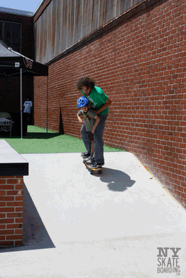 aSkate-HOV-Seth