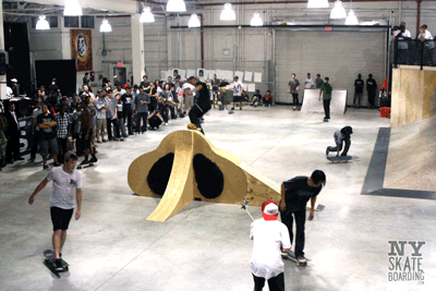 AKDay-Nolan-BS180Nose
