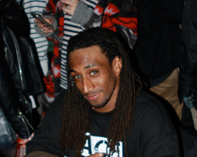 RobCampbell