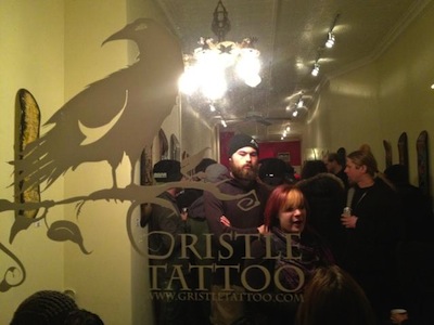 GristleTattoo-AllHandsOnDeck