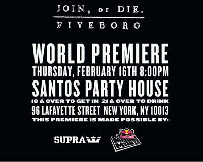5BORO_NYC_JOIN_OR_DIE_sm
