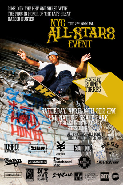 2012-04-14_HaroldHunterAllStars