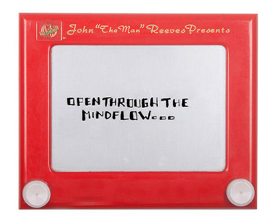 OpenThroughTheMindFlow-JTMR_sm