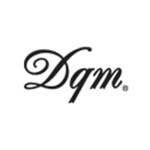 DQM