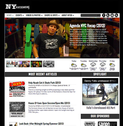 NYSB-3.0