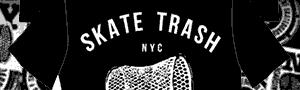 NYSB-store-sm