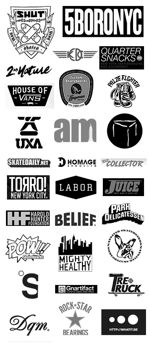 SPONSORS-v5