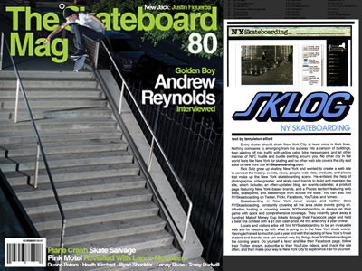 TheSkateboardMag-SKLOG-80