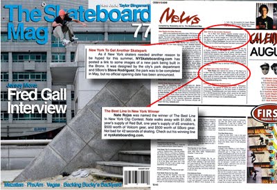 Mention-TheSkateboardMag-77