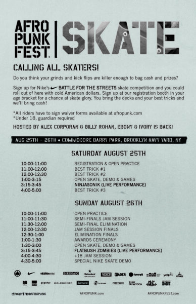 2012-08-2526_AfroPunk