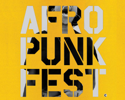 AfroPunk_sm