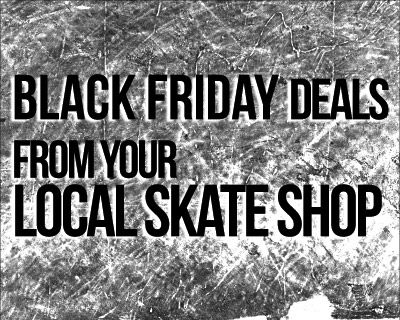 NYSB-BlackFriday-2012
