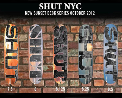 Shut-Sunset_sm