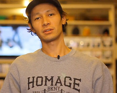 CreateSkateFoundxHomage_sm