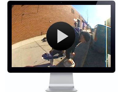 Clips-2013-03-11