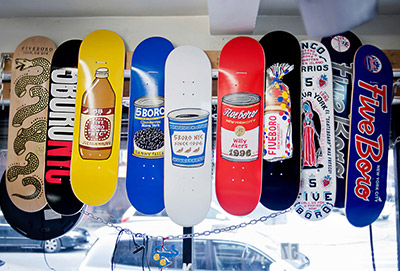 Corner_Store_Series__sm