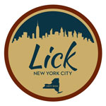 LICK_logo