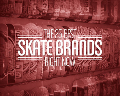 Top25SkateBrandsComplex_sm