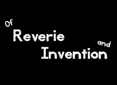 Of-Reverie-Invention_sm