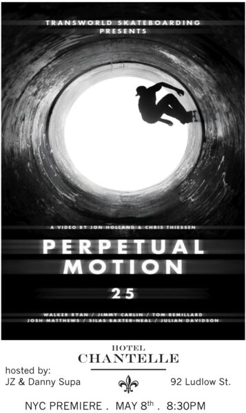 2013-05-08_PerpetualMotion