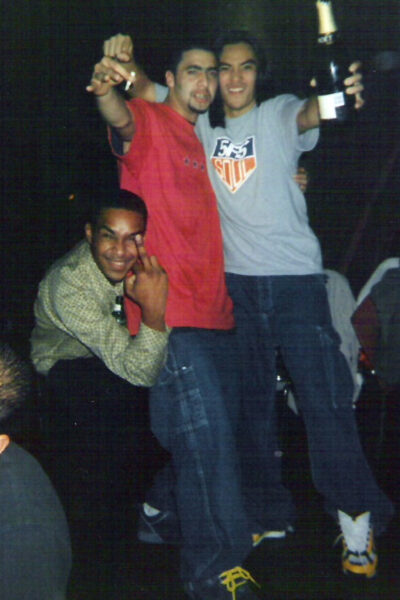 RayMate-OldPics-02
