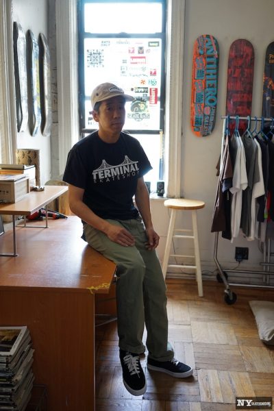 TerminalSkateShop_000