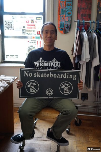 TerminalSkateShop_007