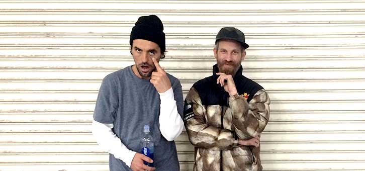 Gino-Dill-Interview3_ft