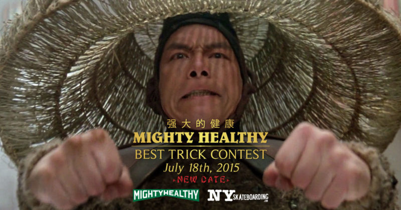 2015-07-18_MightyHealthy_ft