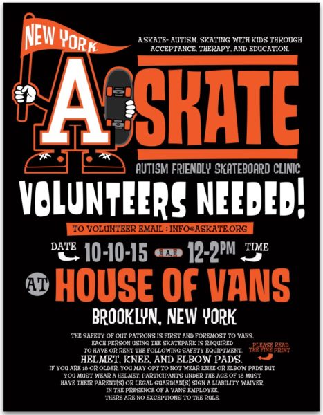 ASkate-volunteers-2015-10-10