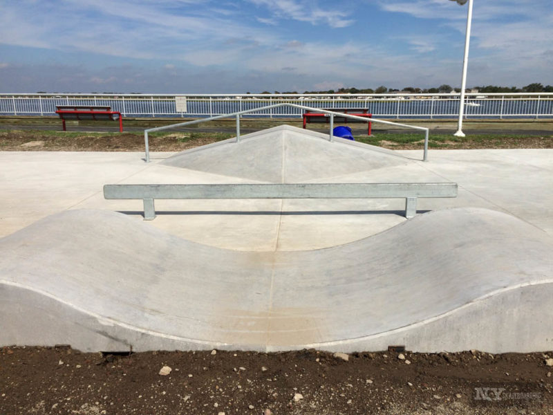 2015-09-13_LongBeachNYSkatepark_RS_04