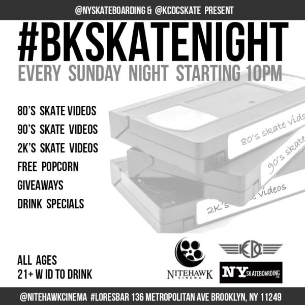 NYSkateboarding-BKSKATENIGHT_sm