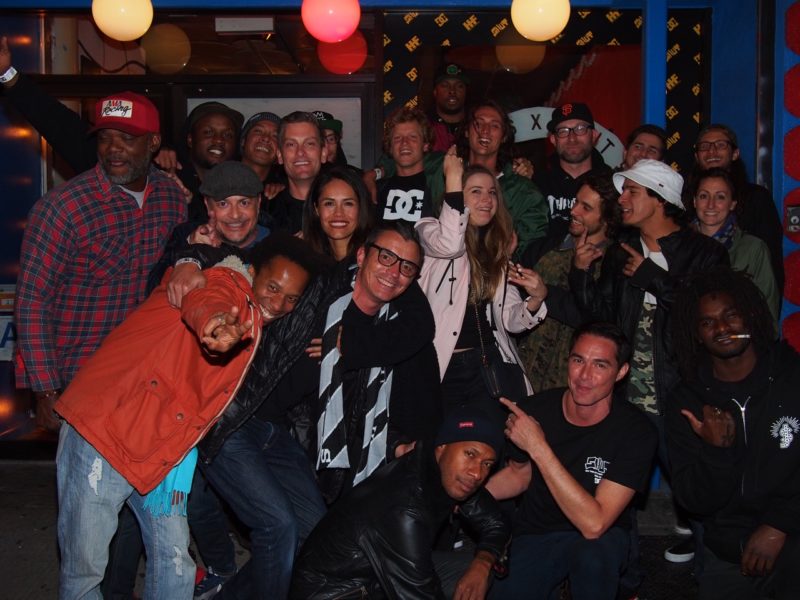 2015-10-03_DCxSHUT_PP_06