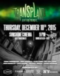 2015-12-10_Transplants