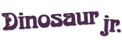 DinosaurJR_logo copy2015-0x-xx_