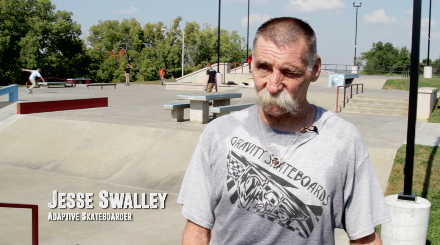 Screen Shot 2015-12-10 at 8.09.11 AM