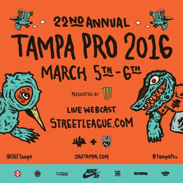 2016-03-05_SPOT