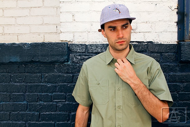 2016-08-21-acapulcogold5