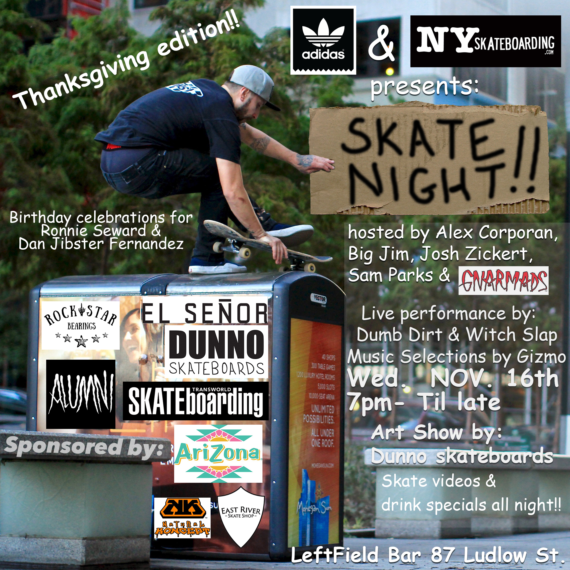 2016-11-16_skatenight